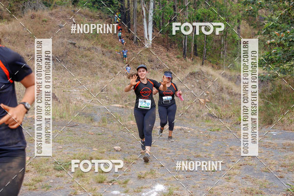 Buy your photos of the eventDESBRAVADORES TRAIL RUN on Fotop