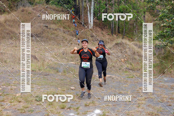Buy your photos of the eventDESBRAVADORES TRAIL RUN on Fotop
