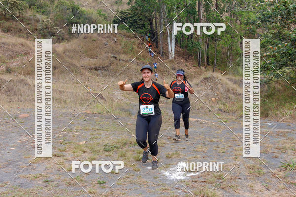 Buy your photos of the eventDESBRAVADORES TRAIL RUN on Fotop
