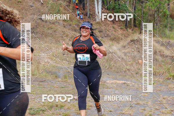 Buy your photos of the eventDESBRAVADORES TRAIL RUN on Fotop