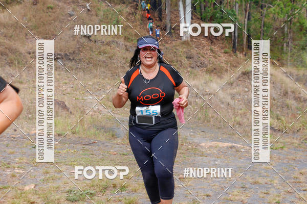 Buy your photos of the eventDESBRAVADORES TRAIL RUN on Fotop