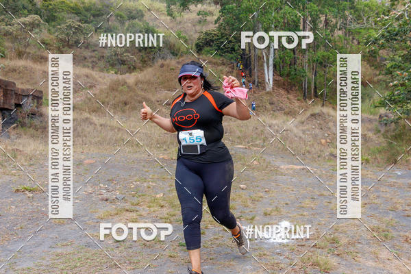 Buy your photos of the eventDESBRAVADORES TRAIL RUN on Fotop