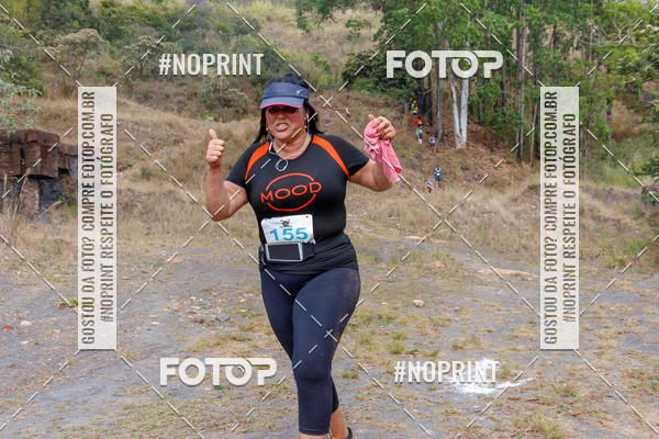 Buy your photos of the eventDESBRAVADORES TRAIL RUN on Fotop