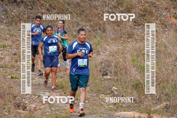 Buy your photos of the eventDESBRAVADORES TRAIL RUN on Fotop