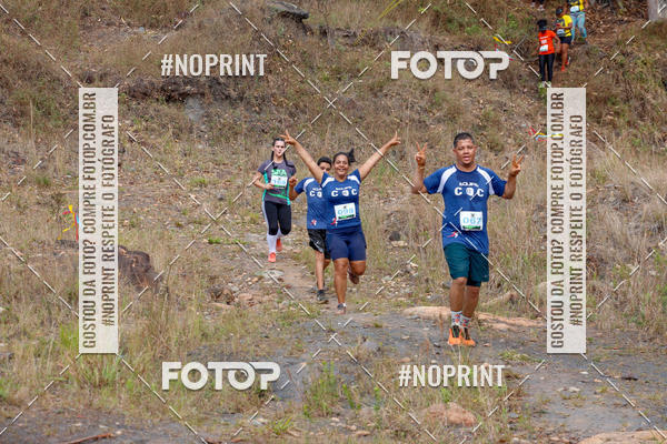 Buy your photos of the eventDESBRAVADORES TRAIL RUN on Fotop