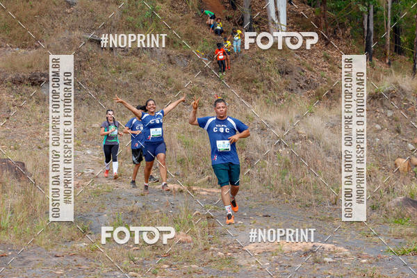 Buy your photos of the eventDESBRAVADORES TRAIL RUN on Fotop