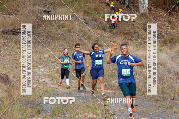 Buy your photos of the eventDESBRAVADORES TRAIL RUN on Fotop