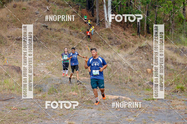 Buy your photos of the eventDESBRAVADORES TRAIL RUN on Fotop