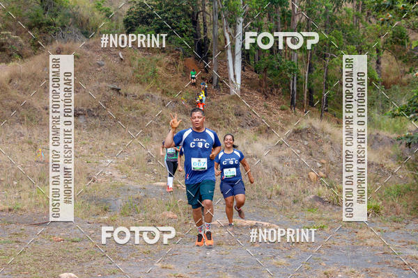 Buy your photos of the eventDESBRAVADORES TRAIL RUN on Fotop