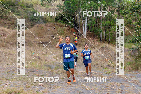 Buy your photos of the eventDESBRAVADORES TRAIL RUN on Fotop