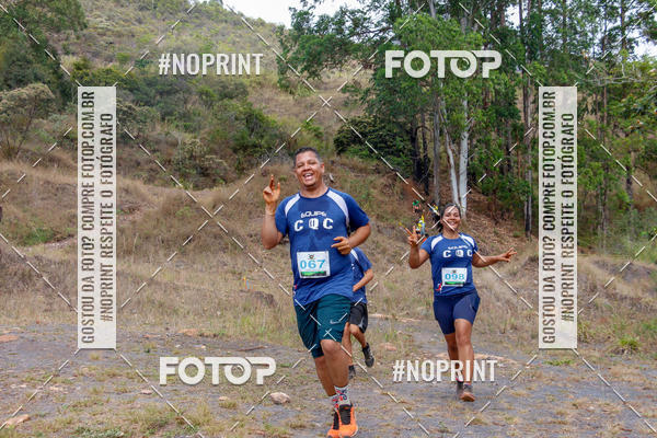 Buy your photos of the eventDESBRAVADORES TRAIL RUN on Fotop