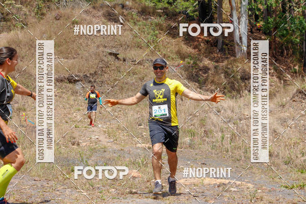Buy your photos of the eventDESBRAVADORES TRAIL RUN on Fotop