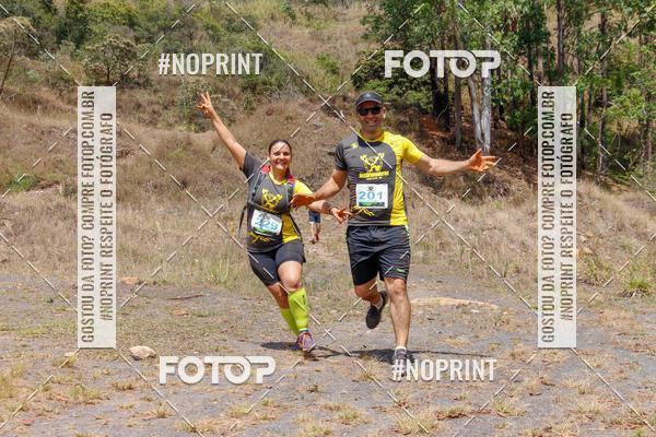 Buy your photos of the eventDESBRAVADORES TRAIL RUN on Fotop