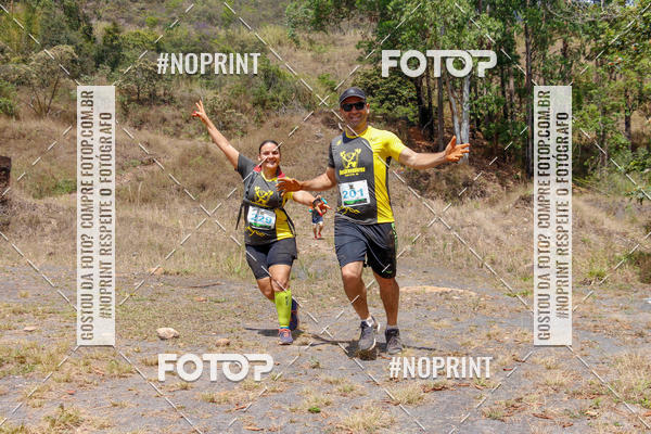 Buy your photos of the eventDESBRAVADORES TRAIL RUN on Fotop
