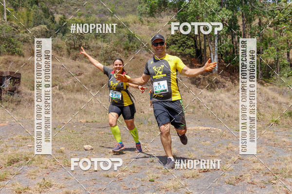 Buy your photos of the eventDESBRAVADORES TRAIL RUN on Fotop