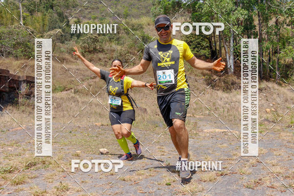 Buy your photos of the eventDESBRAVADORES TRAIL RUN on Fotop