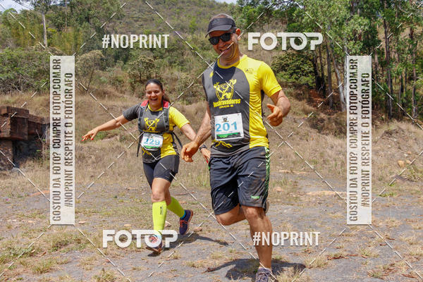 Buy your photos of the eventDESBRAVADORES TRAIL RUN on Fotop