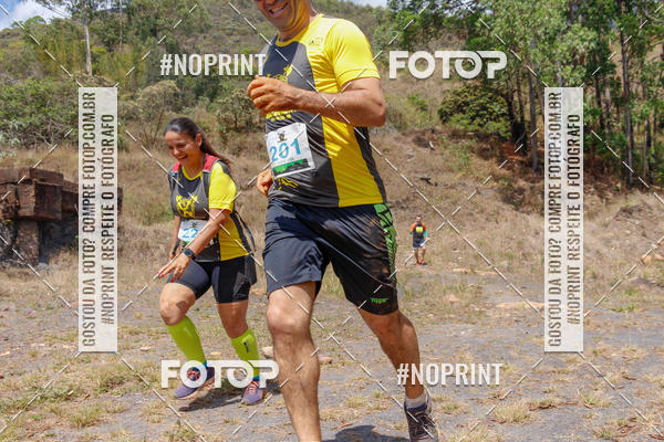 Buy your photos of the eventDESBRAVADORES TRAIL RUN on Fotop