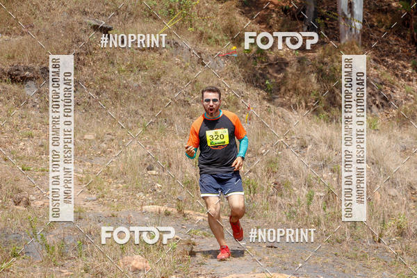 Buy your photos of the eventDESBRAVADORES TRAIL RUN on Fotop