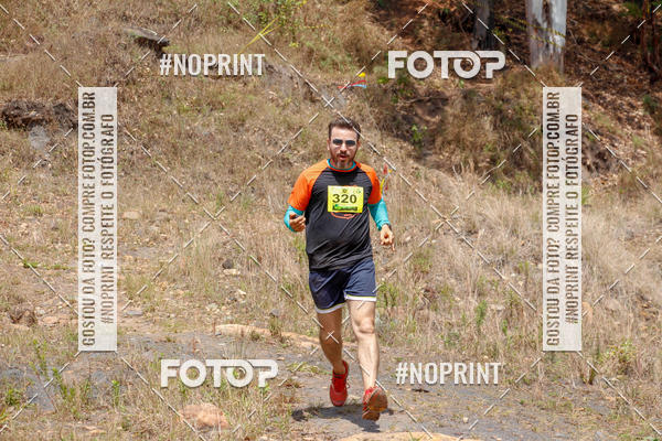 Buy your photos of the eventDESBRAVADORES TRAIL RUN on Fotop