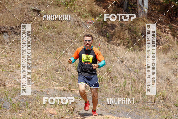Buy your photos of the eventDESBRAVADORES TRAIL RUN on Fotop