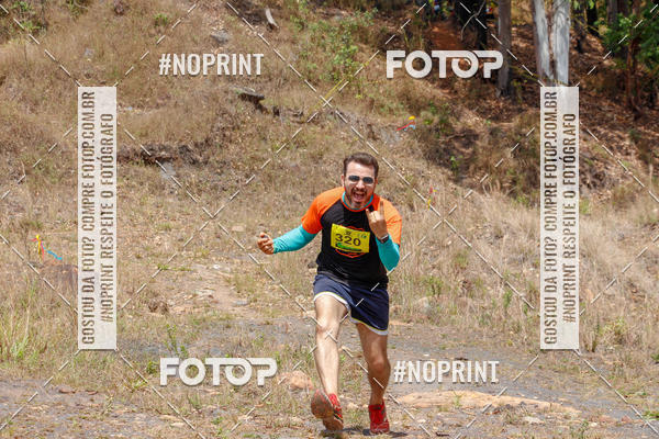 Buy your photos of the eventDESBRAVADORES TRAIL RUN on Fotop