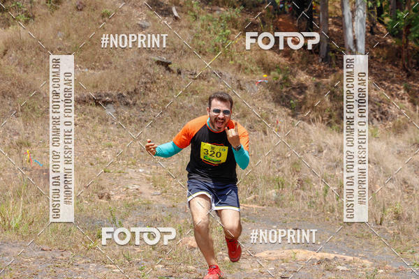 Buy your photos of the eventDESBRAVADORES TRAIL RUN on Fotop