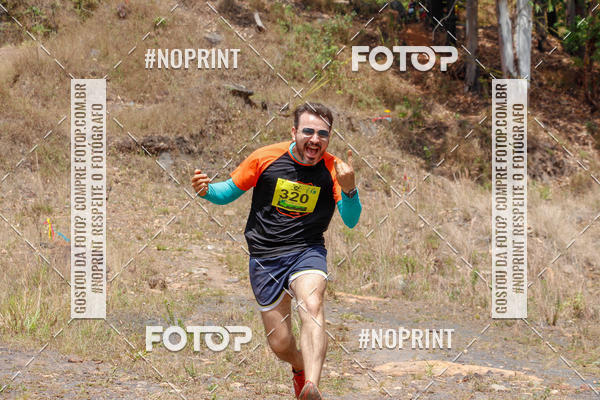Buy your photos of the eventDESBRAVADORES TRAIL RUN on Fotop