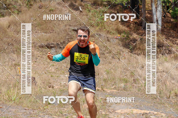 Buy your photos of the eventDESBRAVADORES TRAIL RUN on Fotop