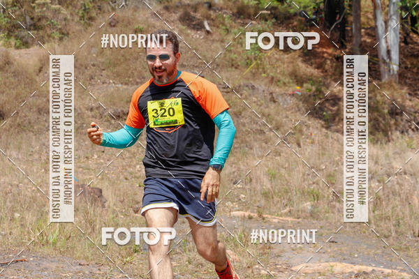 Buy your photos of the eventDESBRAVADORES TRAIL RUN on Fotop
