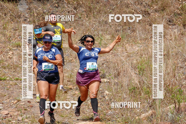 Buy your photos of the eventDESBRAVADORES TRAIL RUN on Fotop