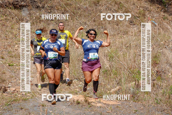 Buy your photos of the eventDESBRAVADORES TRAIL RUN on Fotop