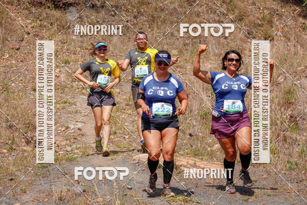 Buy your photos of the eventDESBRAVADORES TRAIL RUN on Fotop