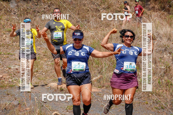 Buy your photos of the eventDESBRAVADORES TRAIL RUN on Fotop