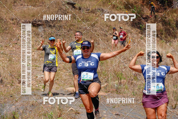 Buy your photos of the eventDESBRAVADORES TRAIL RUN on Fotop