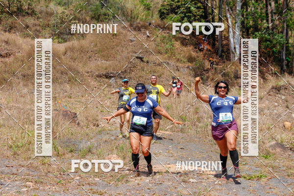 Buy your photos of the eventDESBRAVADORES TRAIL RUN on Fotop