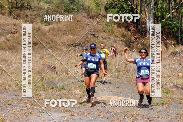 Buy your photos of the eventDESBRAVADORES TRAIL RUN on Fotop