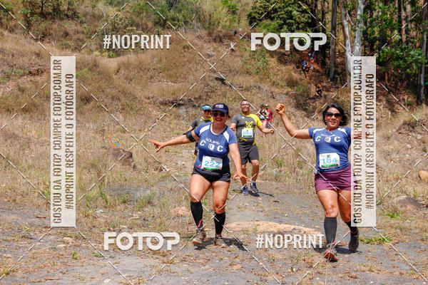 Buy your photos of the eventDESBRAVADORES TRAIL RUN on Fotop
