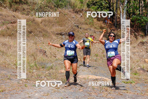 Buy your photos of the eventDESBRAVADORES TRAIL RUN on Fotop