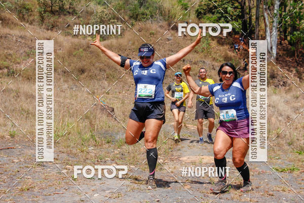 Buy your photos of the eventDESBRAVADORES TRAIL RUN on Fotop