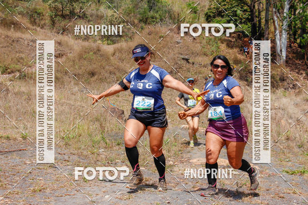 Buy your photos of the eventDESBRAVADORES TRAIL RUN on Fotop