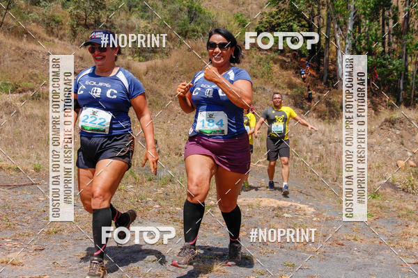 Buy your photos of the eventDESBRAVADORES TRAIL RUN on Fotop