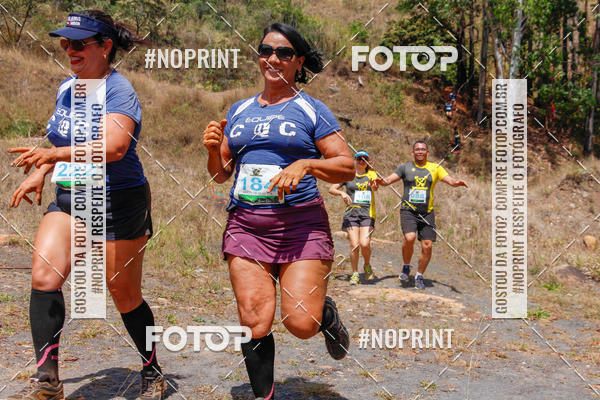 Buy your photos of the eventDESBRAVADORES TRAIL RUN on Fotop