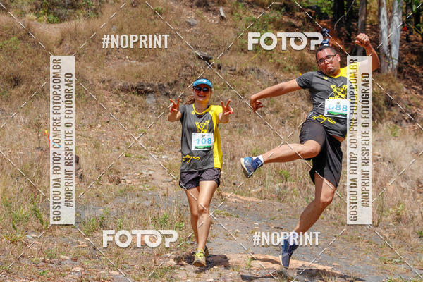 Buy your photos of the eventDESBRAVADORES TRAIL RUN on Fotop