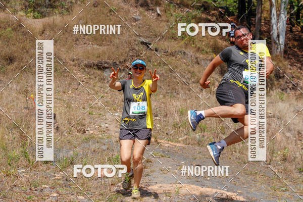 Buy your photos of the eventDESBRAVADORES TRAIL RUN on Fotop