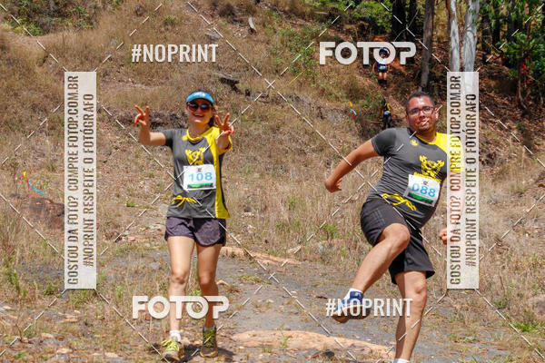 Buy your photos of the eventDESBRAVADORES TRAIL RUN on Fotop