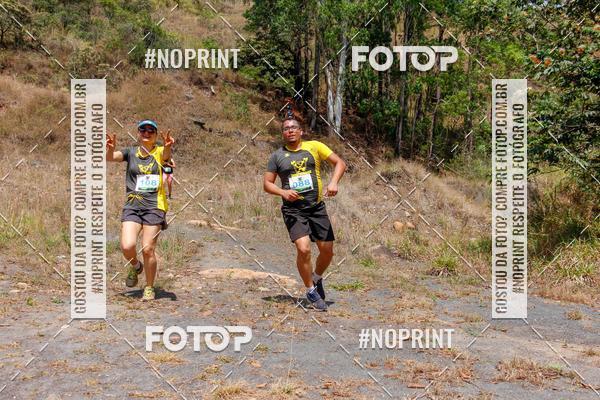 Buy your photos of the eventDESBRAVADORES TRAIL RUN on Fotop