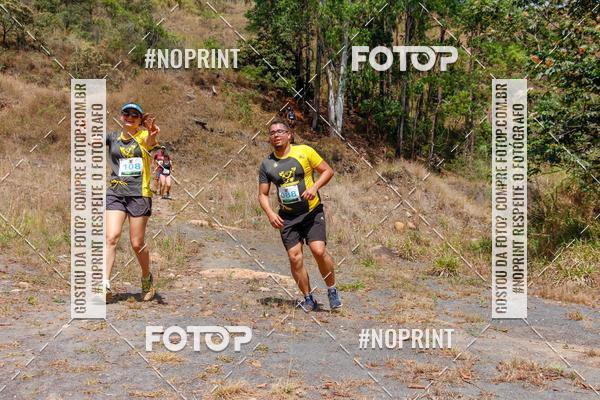 Buy your photos of the eventDESBRAVADORES TRAIL RUN on Fotop