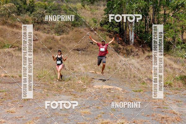 Buy your photos of the eventDESBRAVADORES TRAIL RUN on Fotop