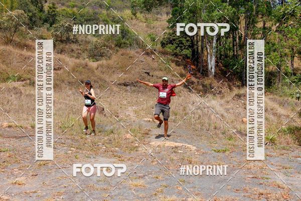 Buy your photos of the eventDESBRAVADORES TRAIL RUN on Fotop